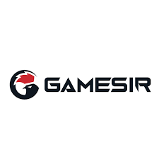 GameSir