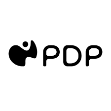 PDP