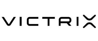 Victrix