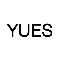 Yues