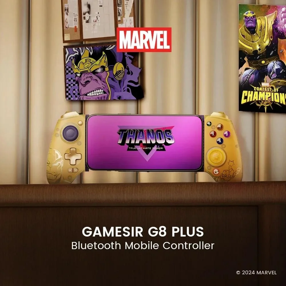 Thumbnail