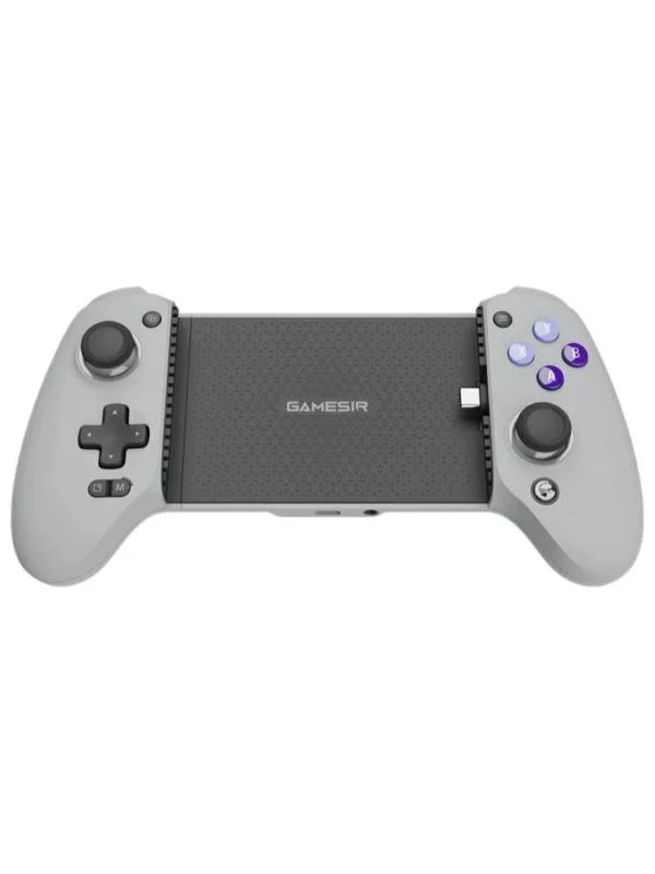 GameSir G8 Galileo Type-C Mobile Gaming Controller Android