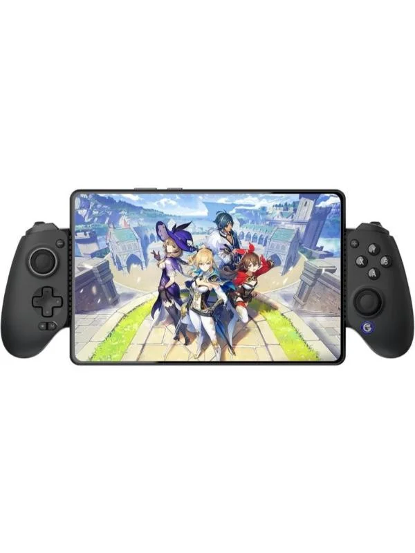 GameSir G8 Plus Bluetooth Mobile Game Controller Nintendo switch Ios, Android