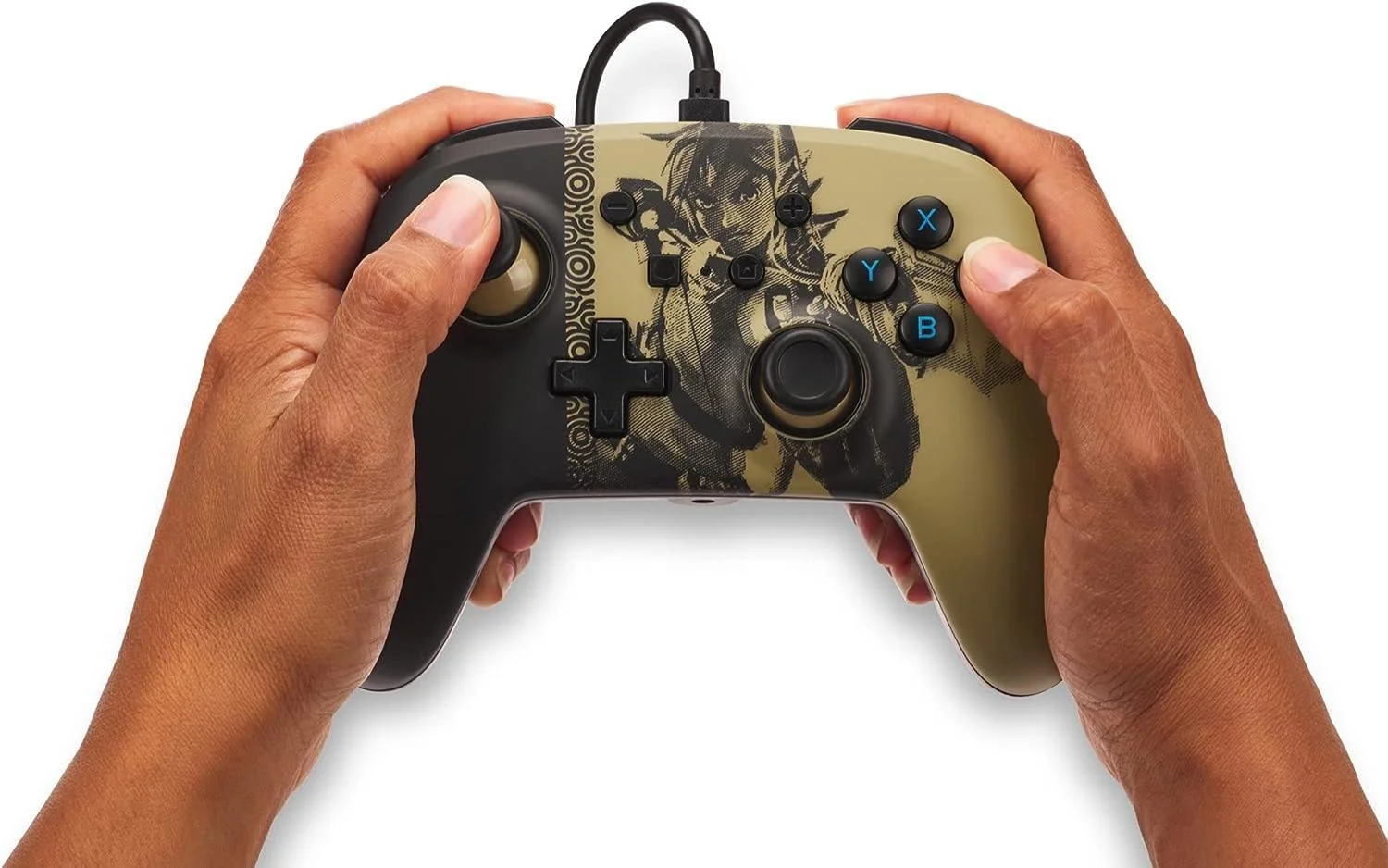 Thumbnail