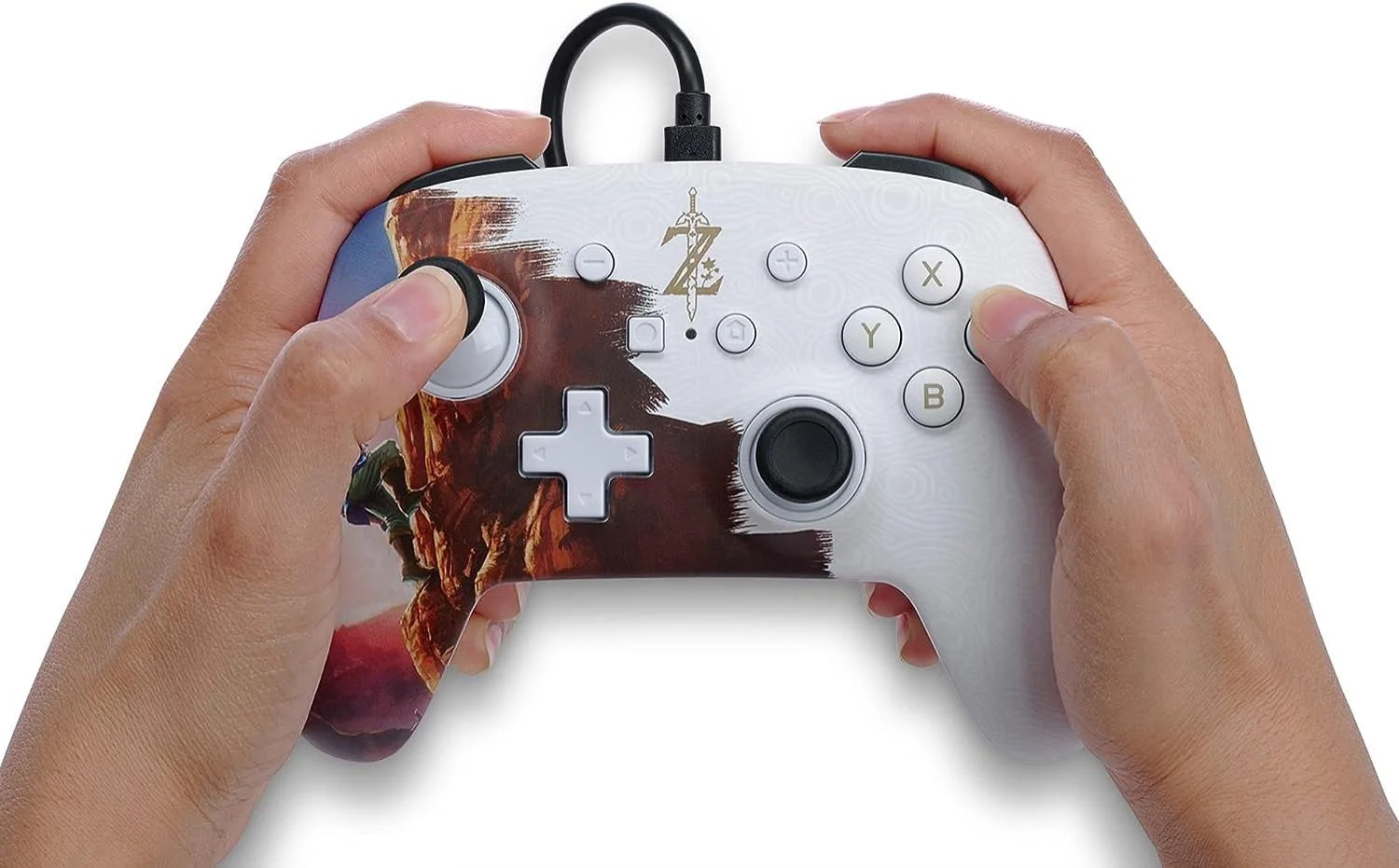 Thumbnail