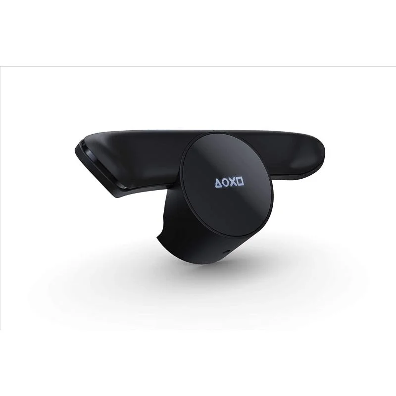 Sony Dualshock 4 Back Button Attachment PS4 Arka Tuş Orijinal