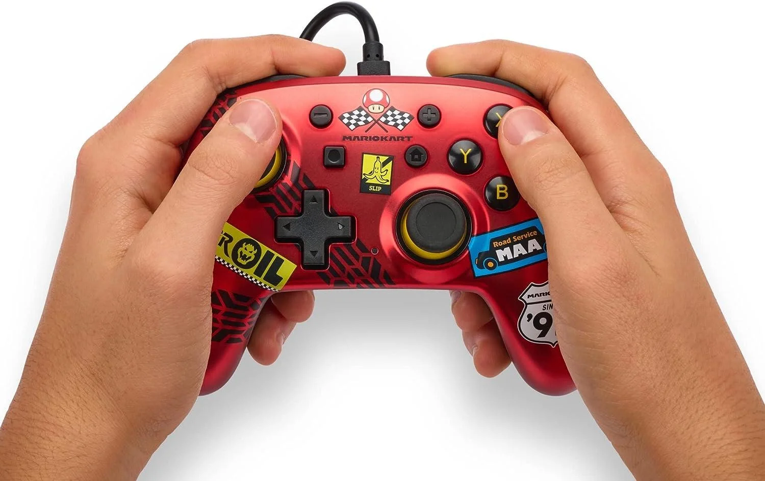 Thumbnail