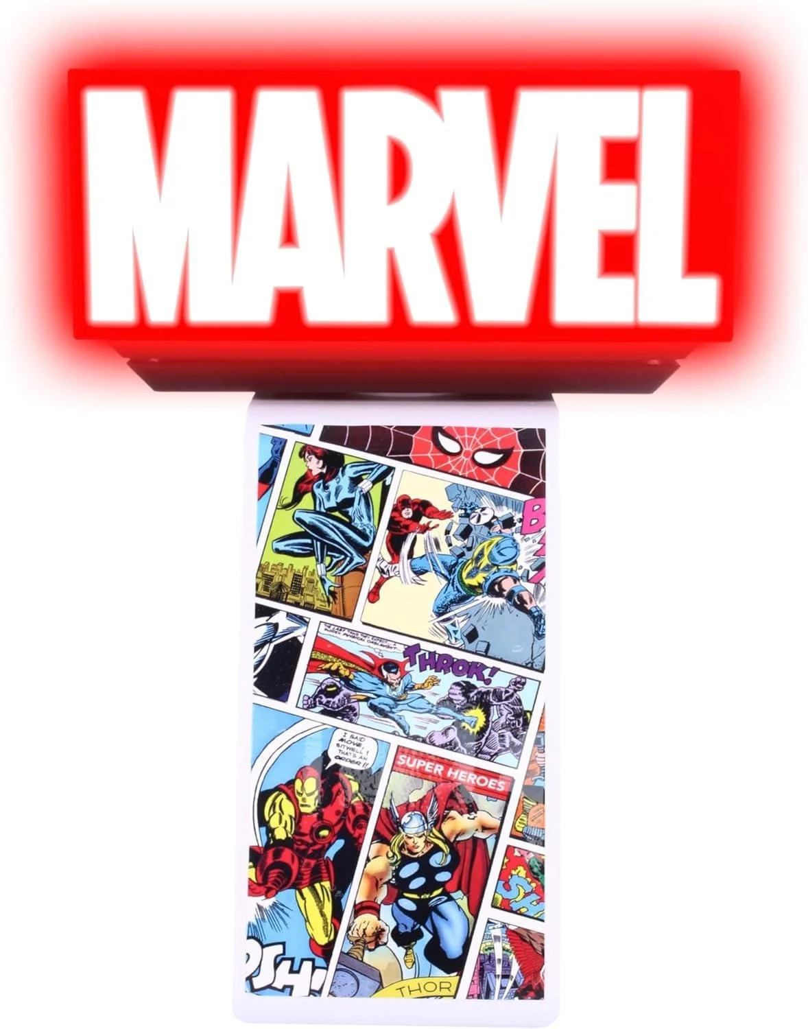 Thumbnail