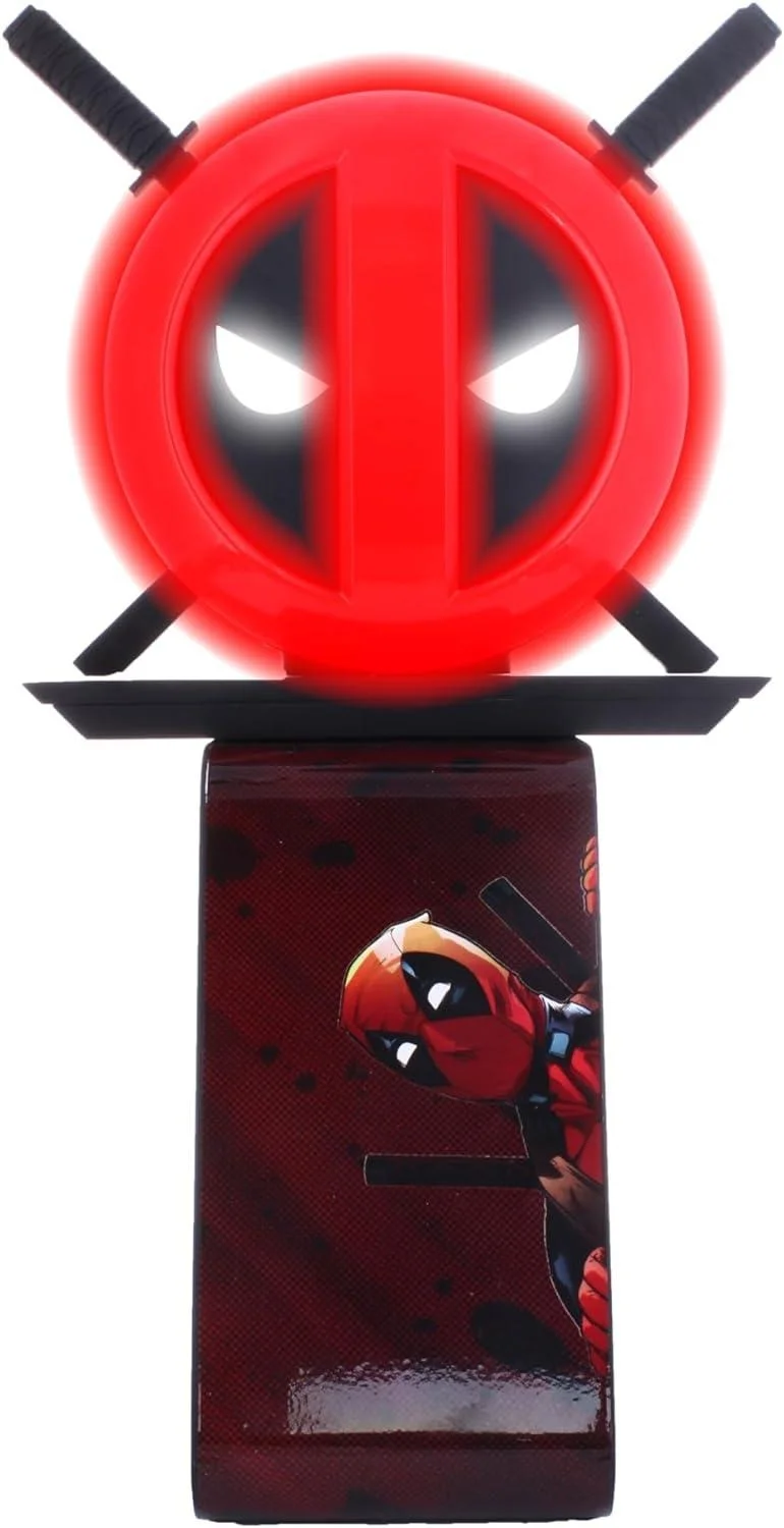 Thumbnail