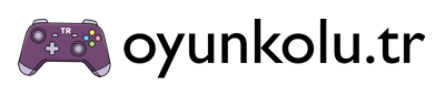 oyunkolu.tr